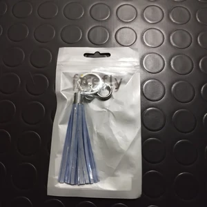 Firefly. - Pris kan diskuteras. Kontakta för mer info 