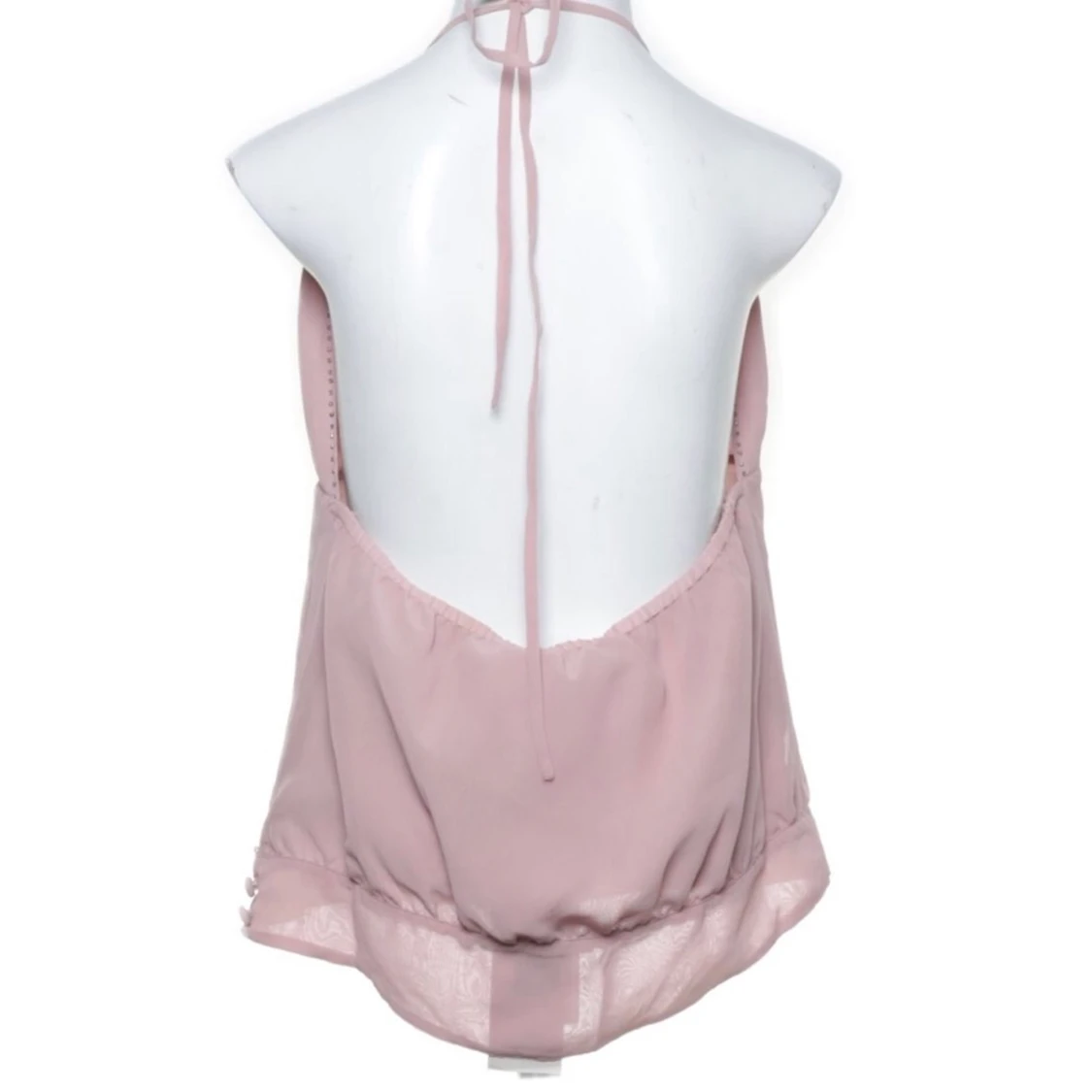 rhinestone topp - 90