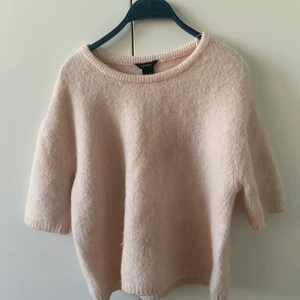 Tröja från Lindex  - Tröja från Lindex nyskick