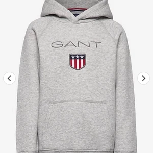 Gant - Gant hoodie 164