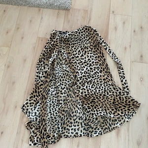 Kjol - Kjol från Gina 