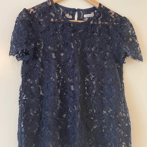 Ida Sjöstedt  - Använd en gång strl s . Som ny 