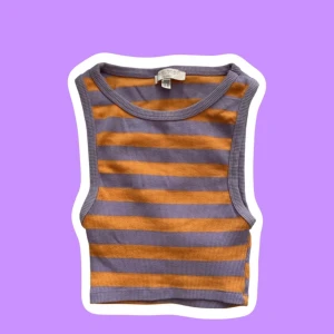 Topp - pull & bear - Topp storlek xs! 