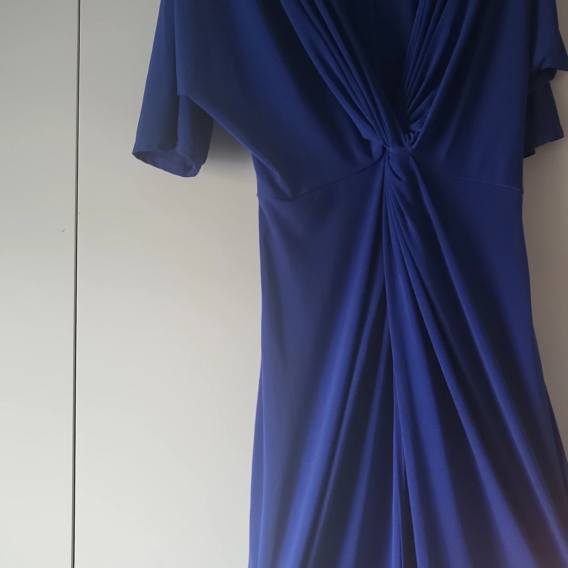 Wall G Tall , size 42 - 91