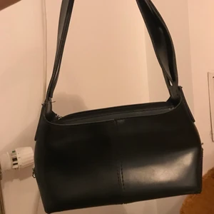 Vintage purse - Väska som fungerar perfekt från 90s-00s