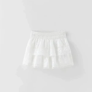 Söker denna kjol ❤️‍🔥 - Söker denna kjol i 152 eller 158 eller 164 för rimligt pris ❤️