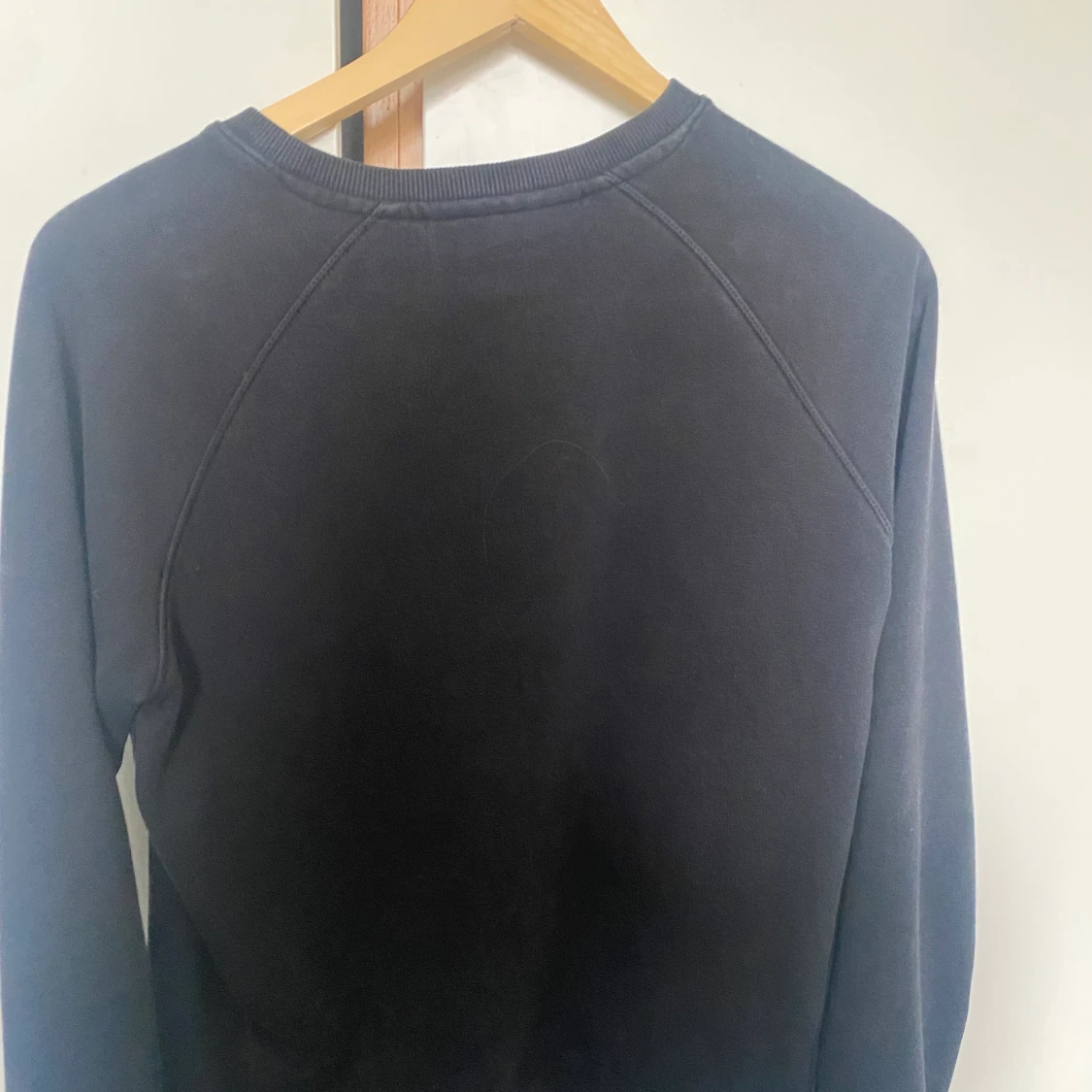 Peak performance  - 91