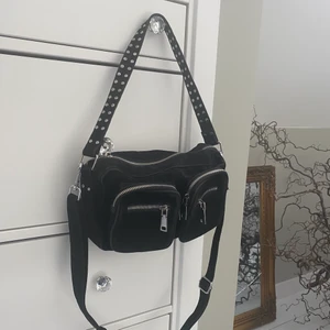 Noella väska  - Säljer min Noella väska 💘💘