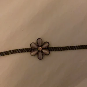 Halsband - Ett super fint halsband aldrig använt❤️