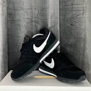 Nike skor  - New 