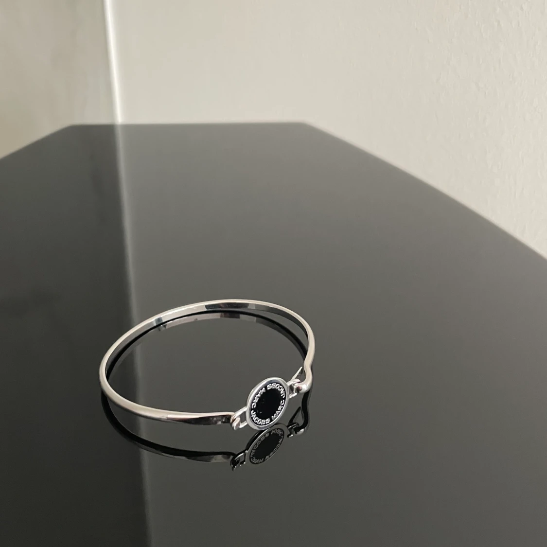 Armband från Marc Jacobs  - 91