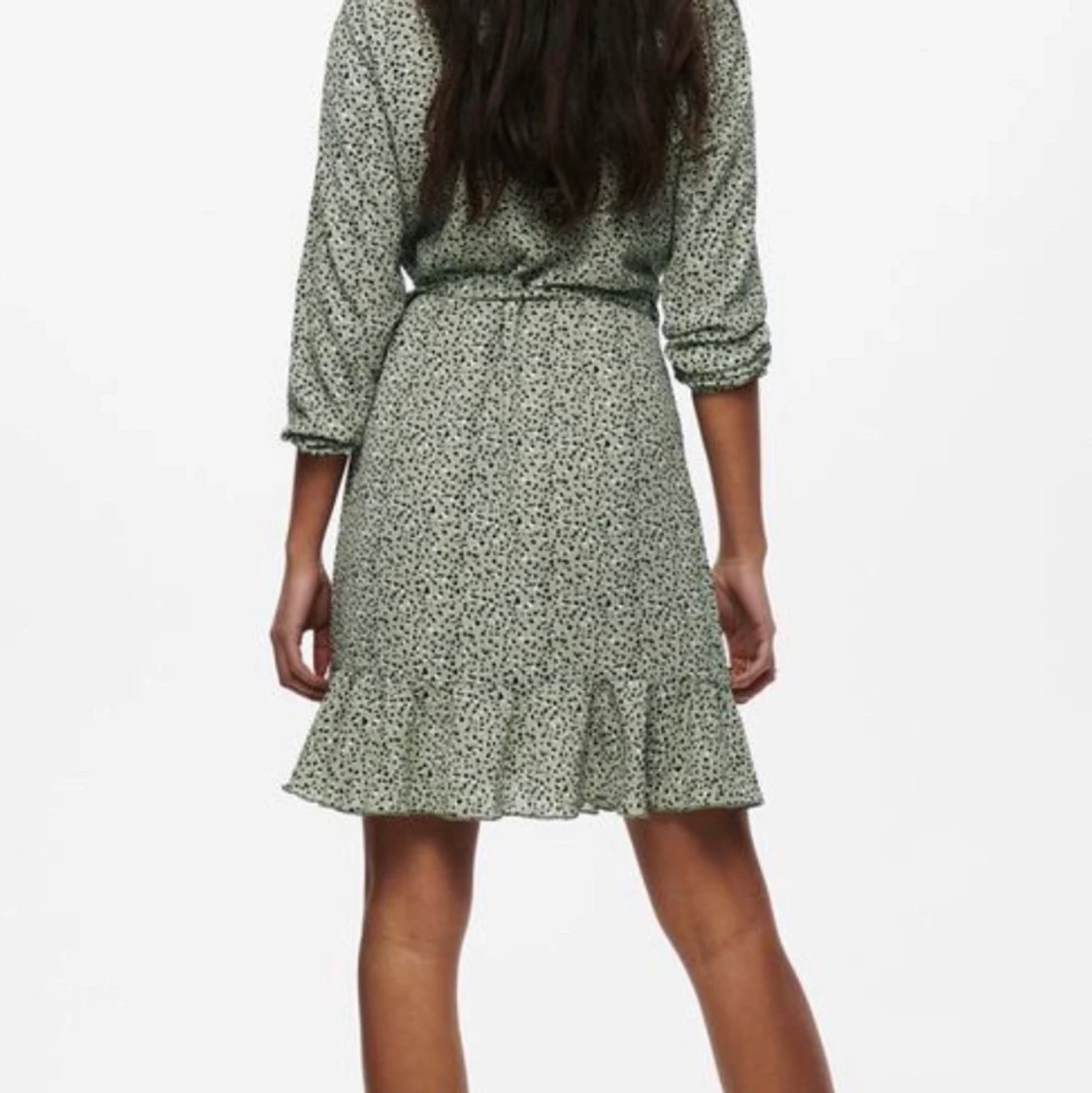 Sommarklänning från only - 90