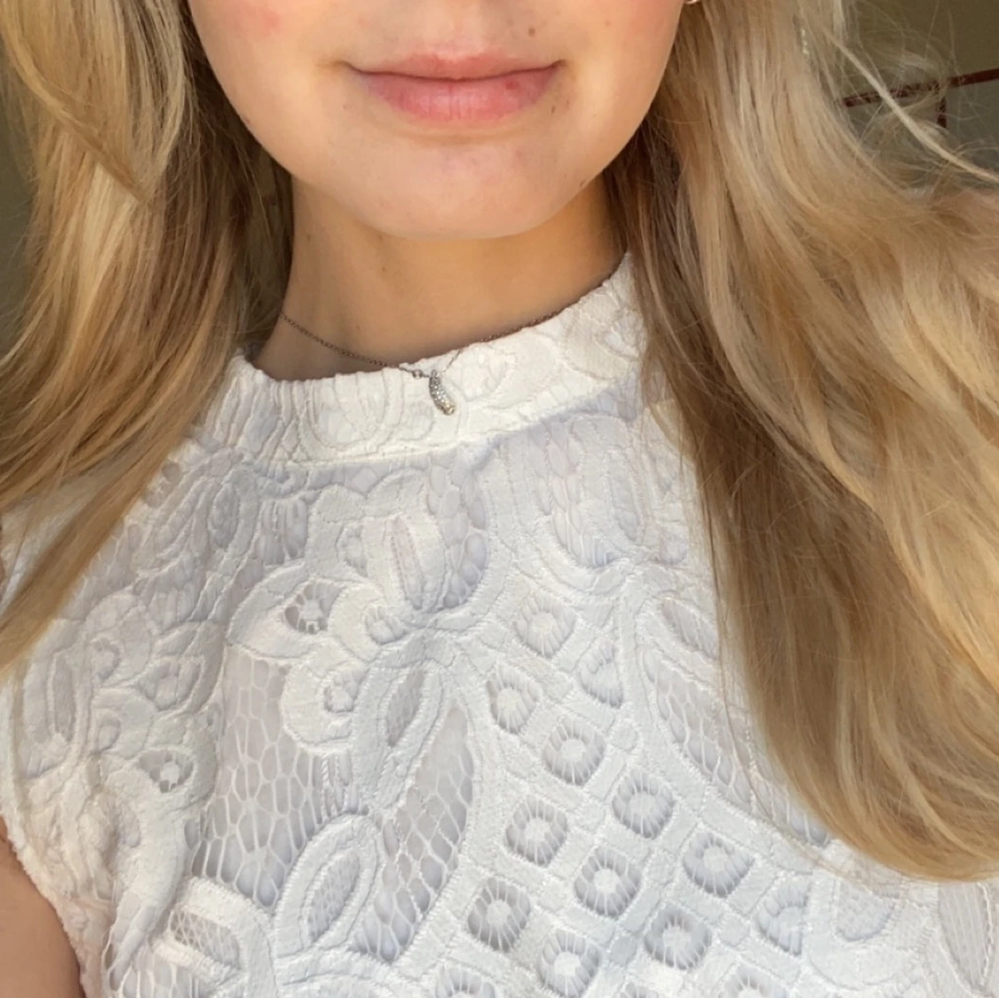 Studentklänning - 91