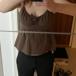 Linne från brandy  - Jättefint linne från brandy, nyskick! Onesize 🥰