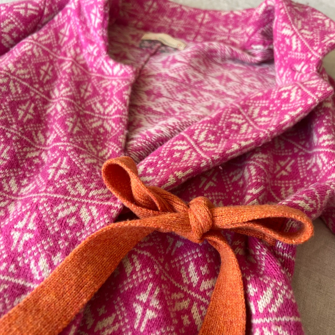 Odd Molly Kofta - 90