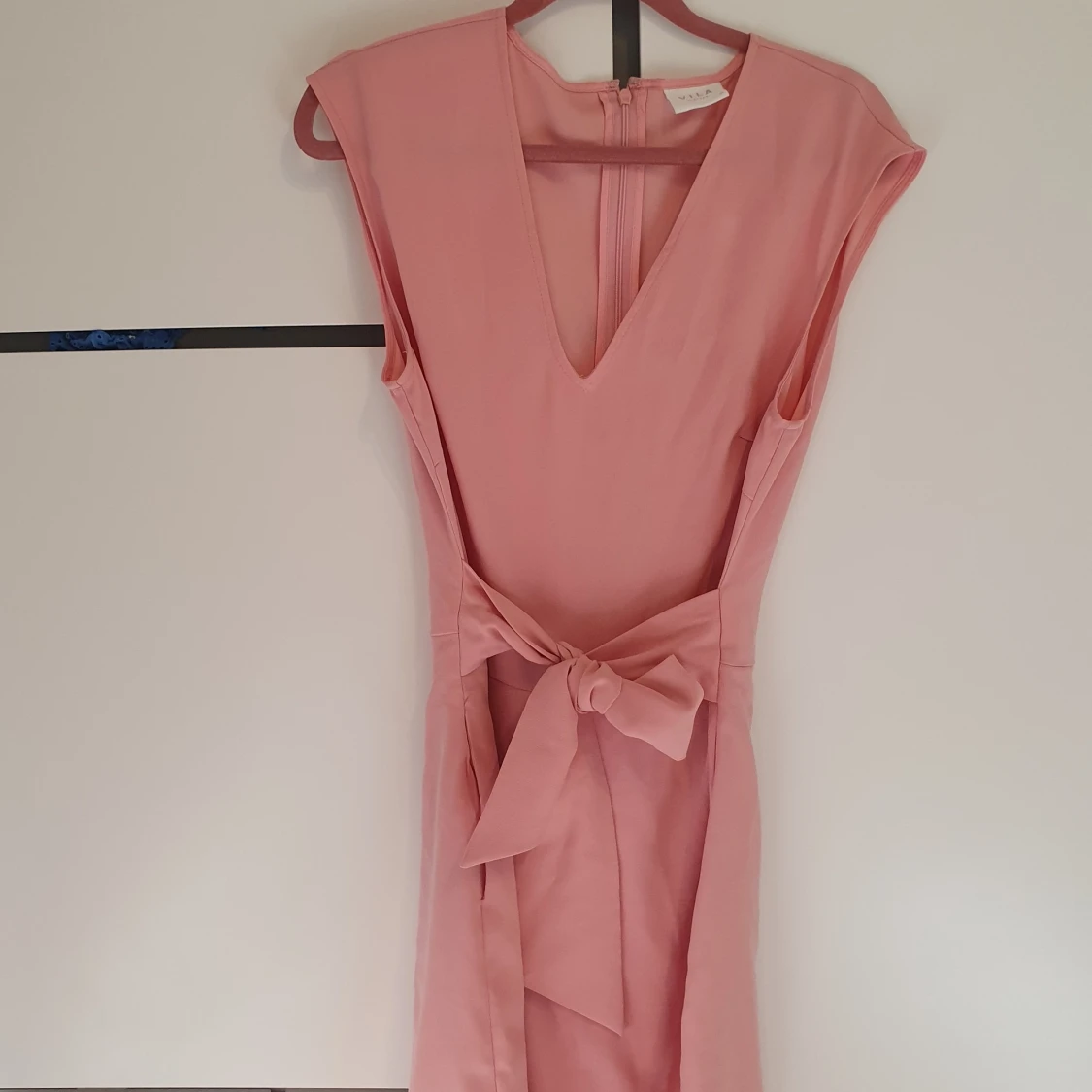 VILA CLOTHES (about you) - 90