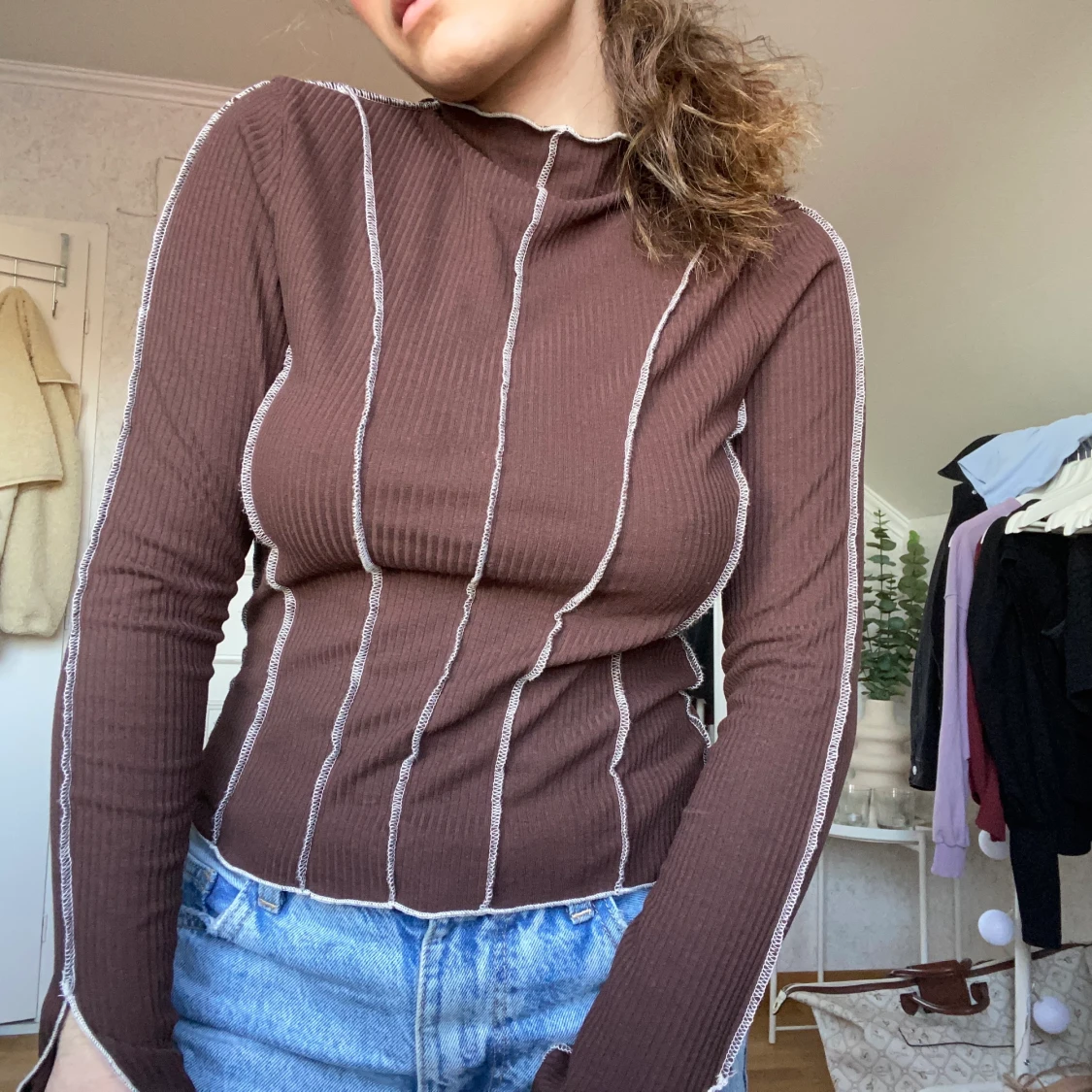 Topp från nelly  - 90