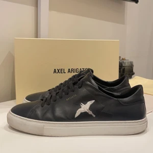 Axel arigato tape Bird  - Såld