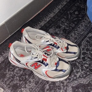 New Balace Running shoes - Storlek = 42,5