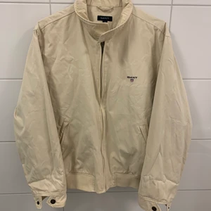 Gant jacka - Ny skick ! Storlek M