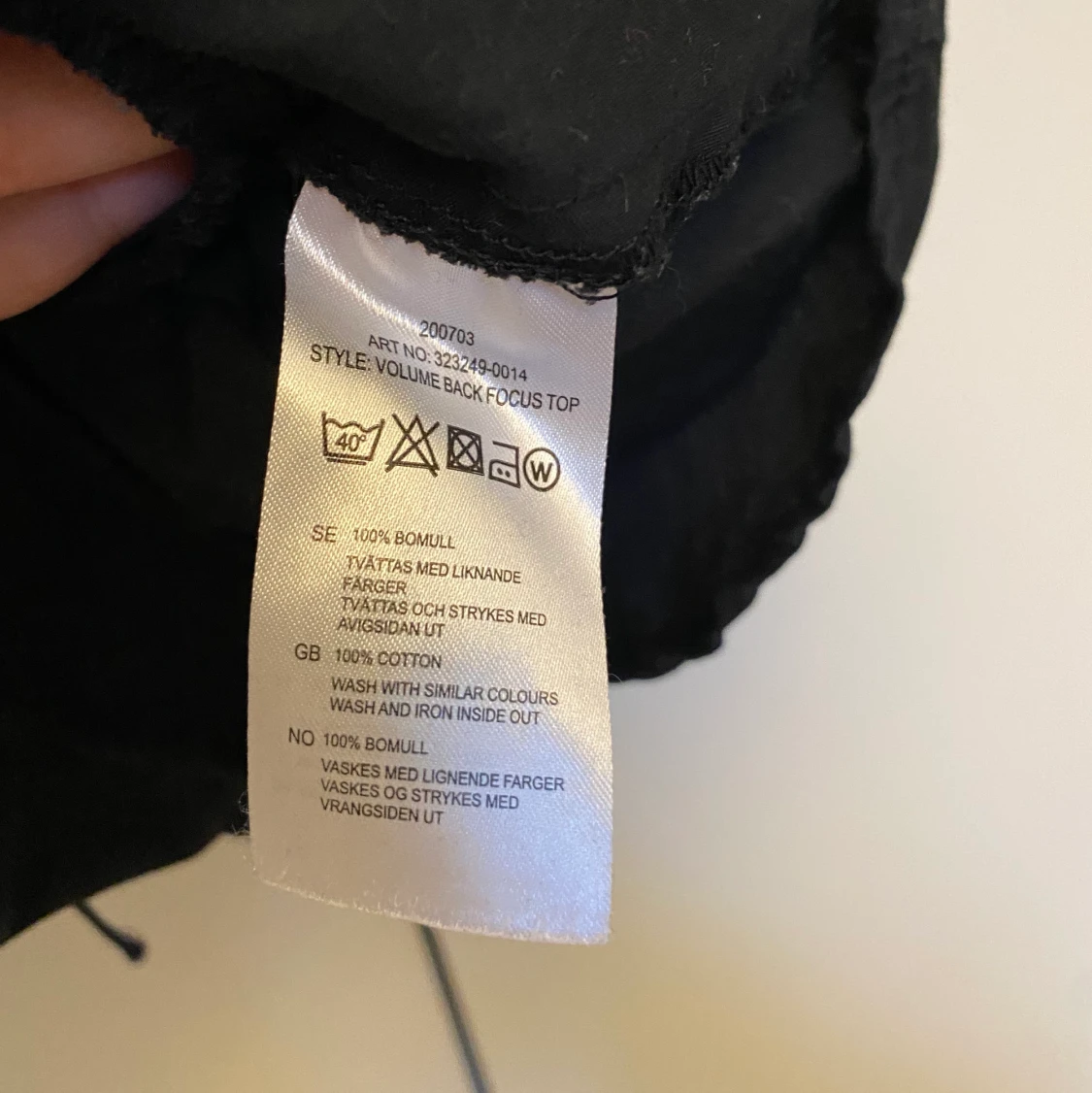 Nelly Trend st38. - 91