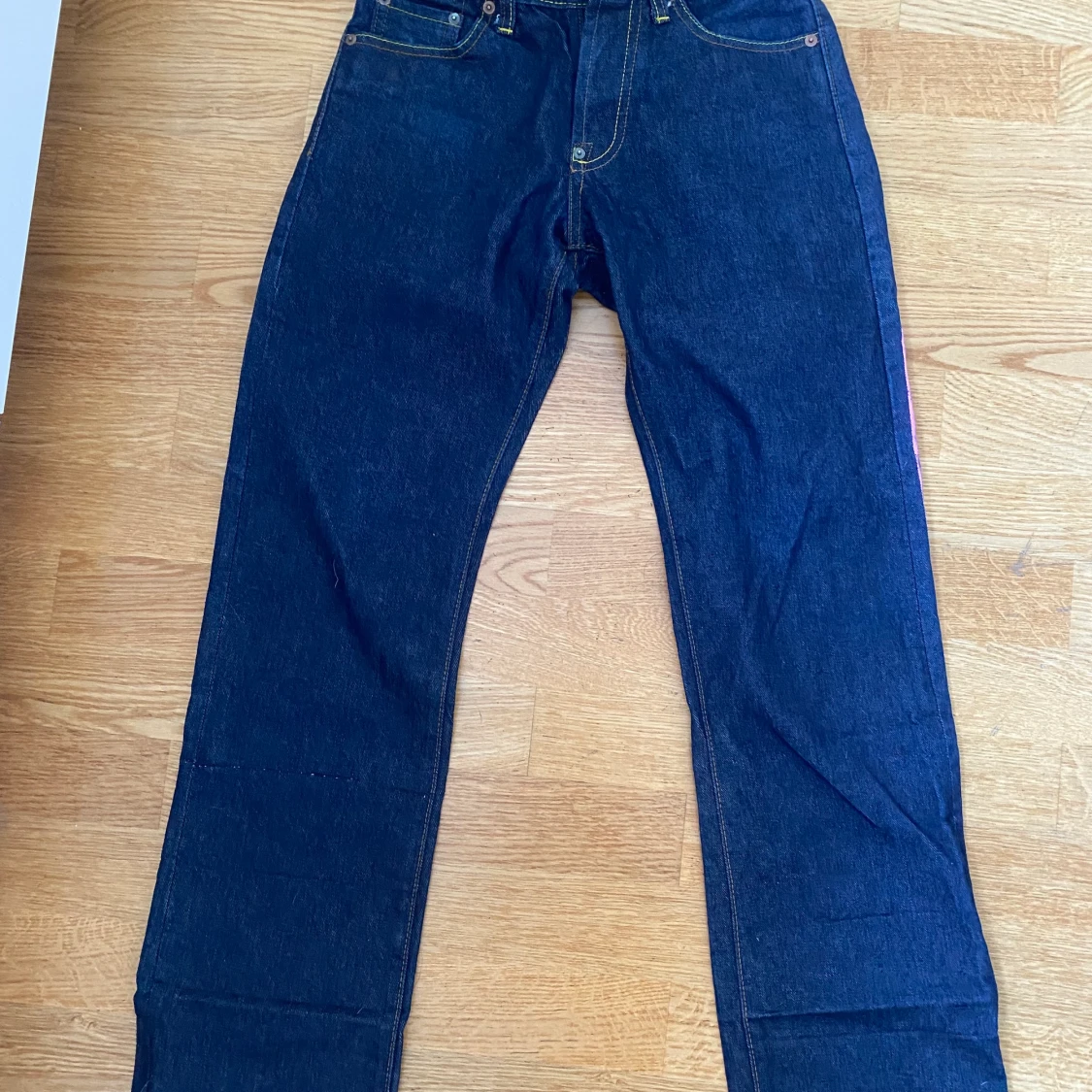 Evisu Jeans - 90