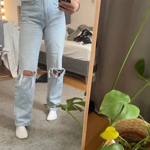 Gina - (Första bilden är lånad) Jättefina kommer inte till användning, ställ gärna frågor❤️💖