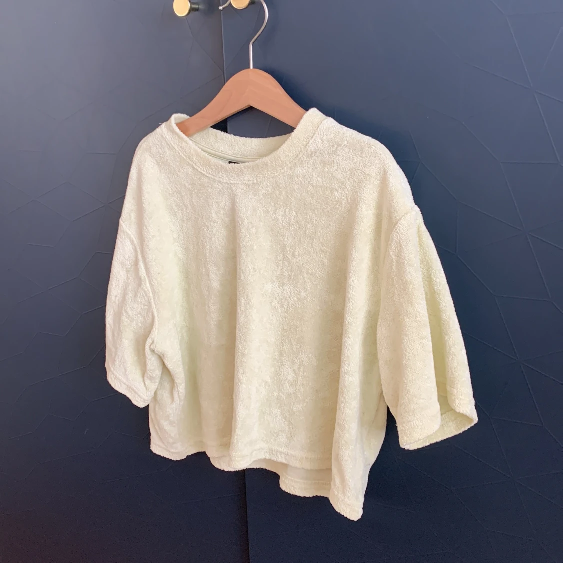 Topp från Gina tricot💗 - 90