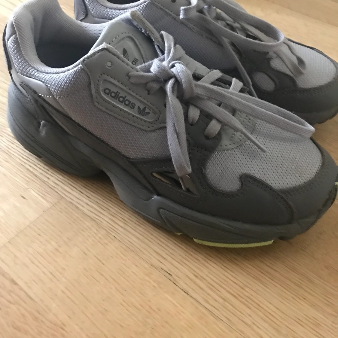 Adidas falcon strl 36 