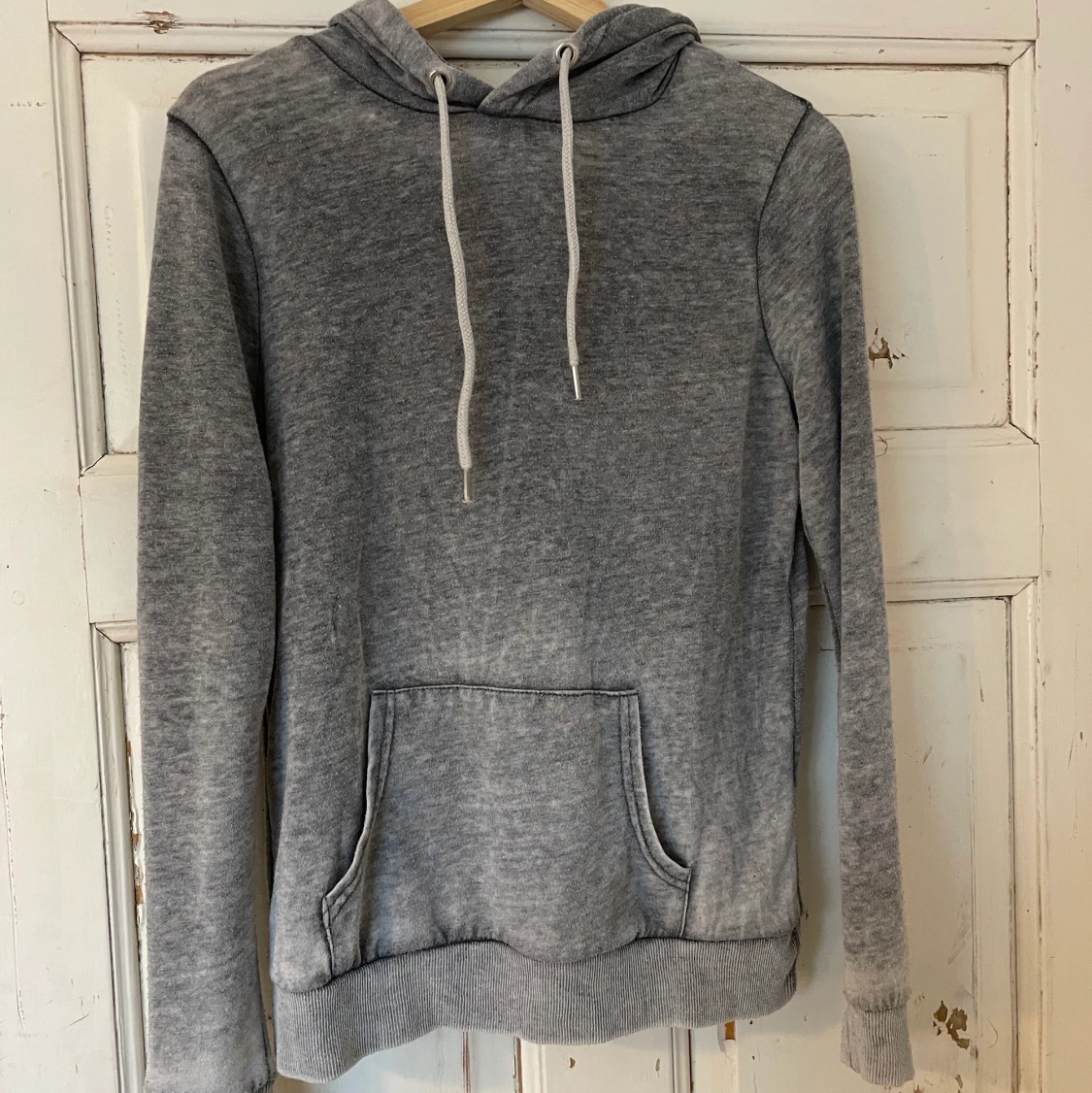 Hoodie  - 90