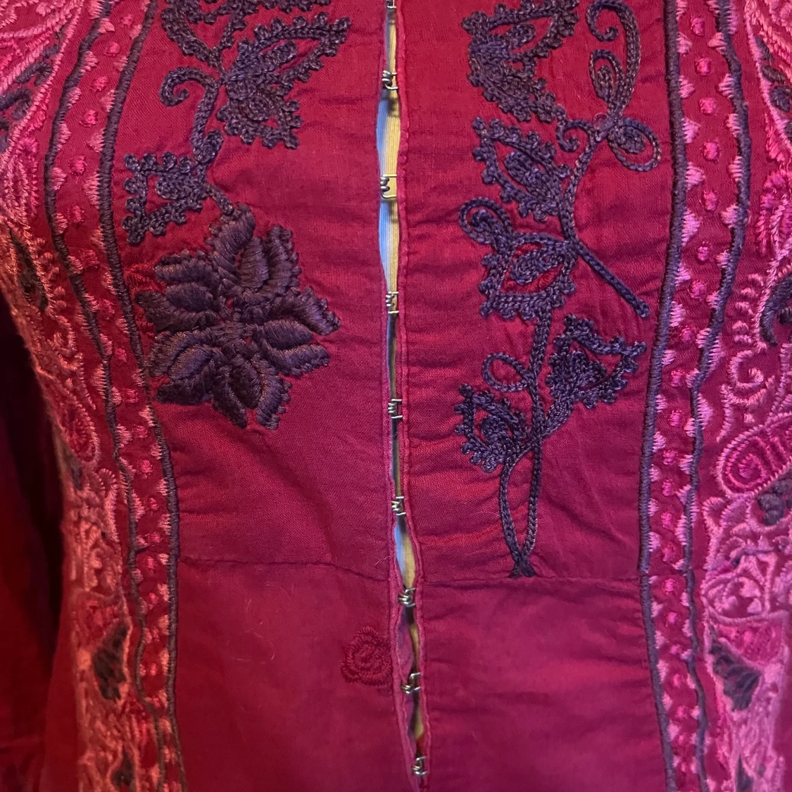 Odd Molly tunika i fint skick - 91