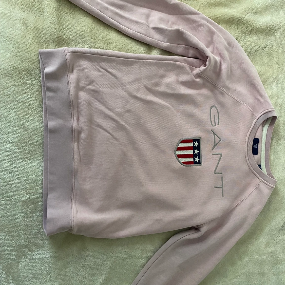 Gant sweatshirt  - 90