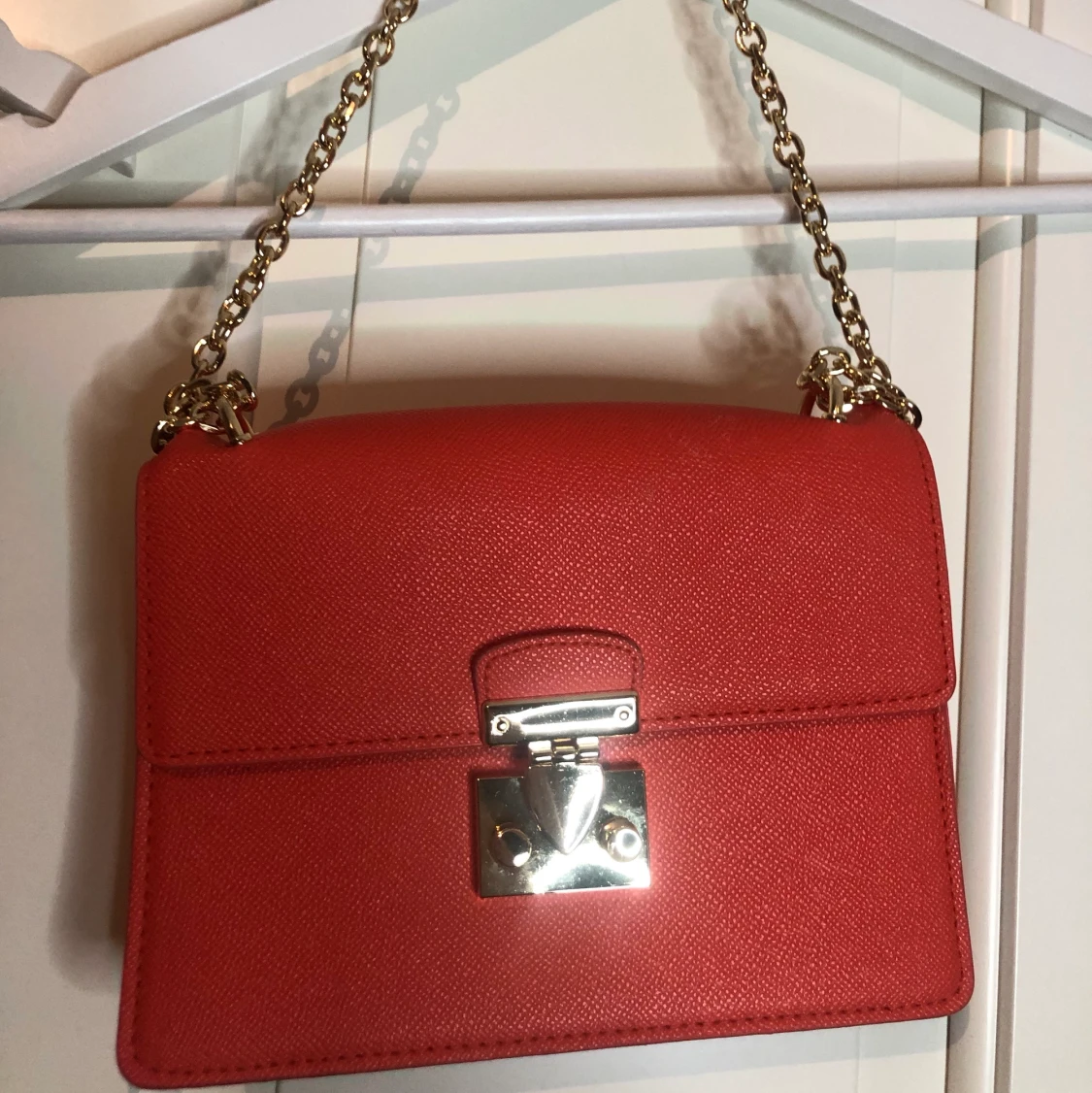 Snygga väskor  - 91