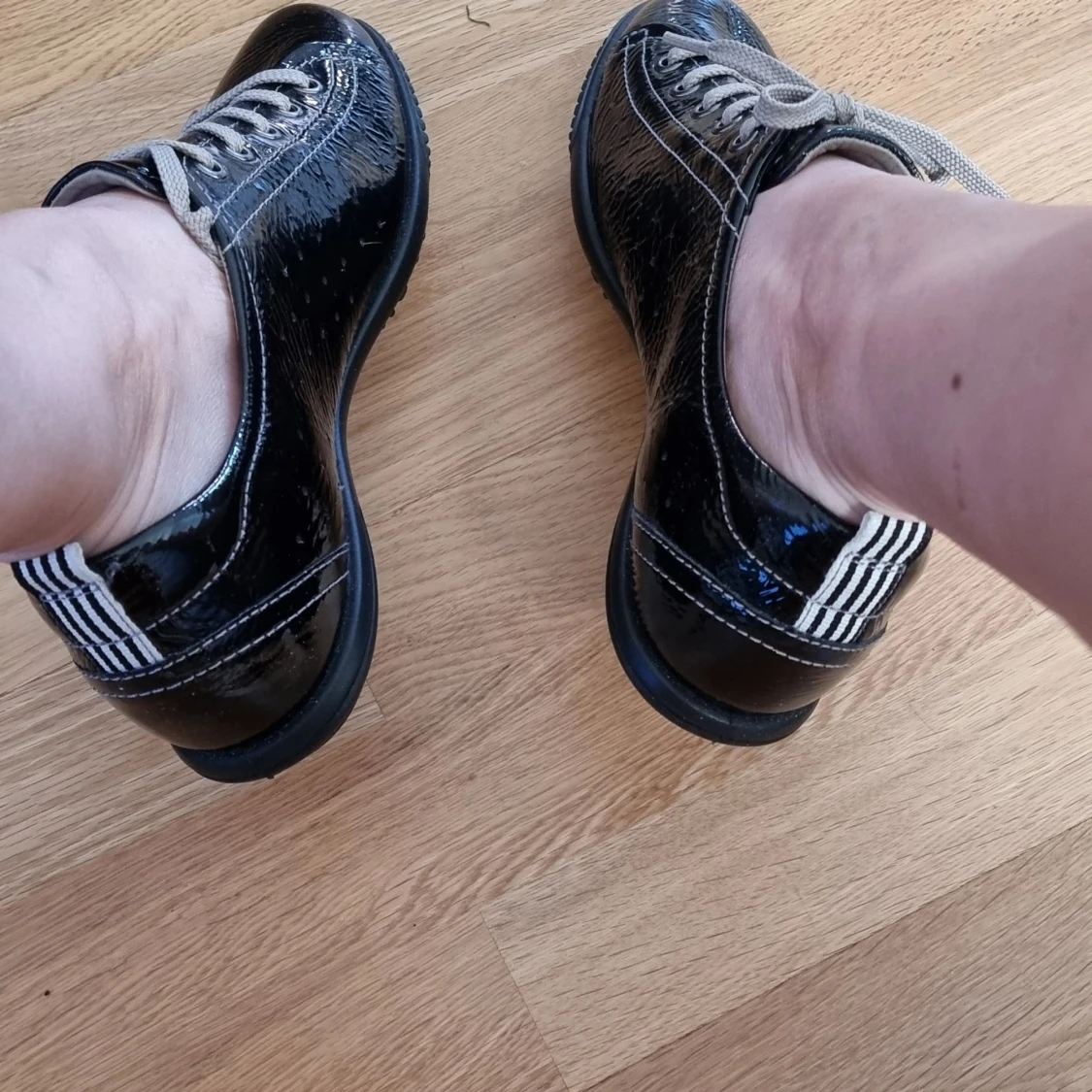 ECCO Sportiga sneakers  - 91