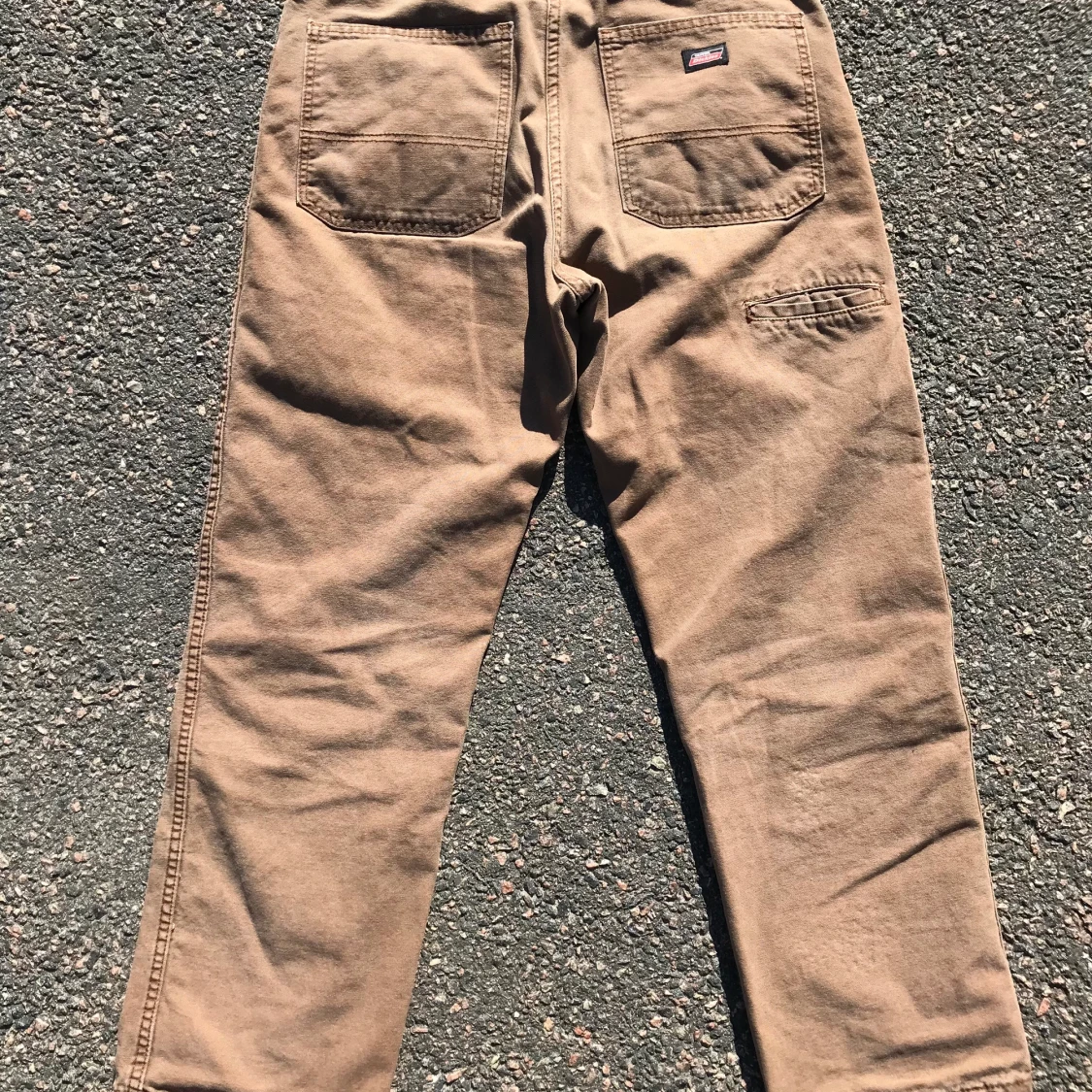 Vintage Dickies 32/32 - 90