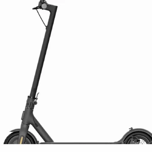 Söker el scooter - Söker el scooter kom privat ifall du vill sälja din el sparkcykel med ett bra pris!