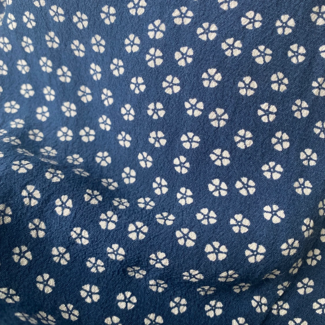 Sommarklänning - 90