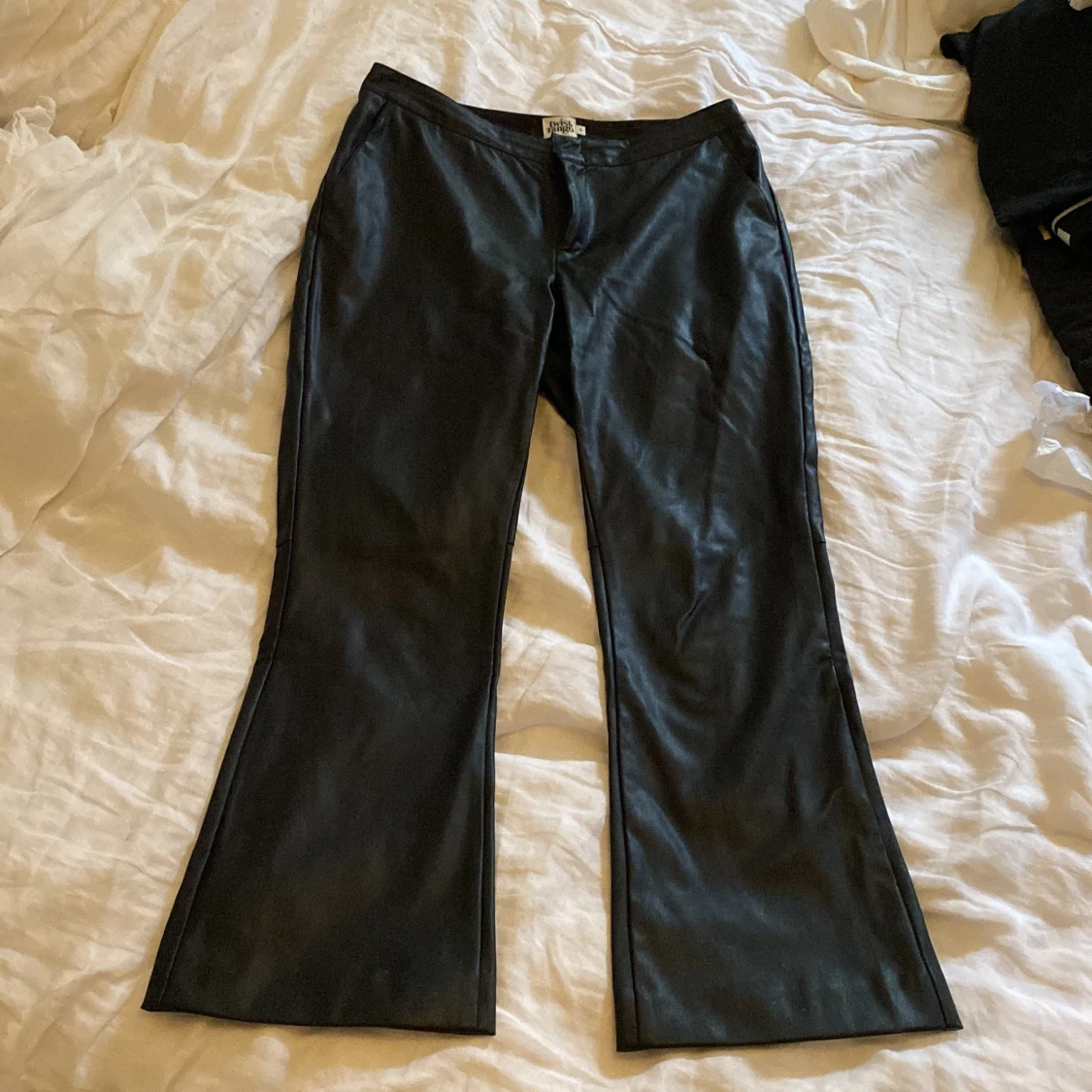 Twist & Tango ”skinnbyxa” stl 38 - 90