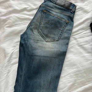 Tiger of sweden - Jätte fint skick , köparen står för frakt 