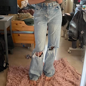 byxor  - skriv om du vill ha information  pris kan diskuteras 