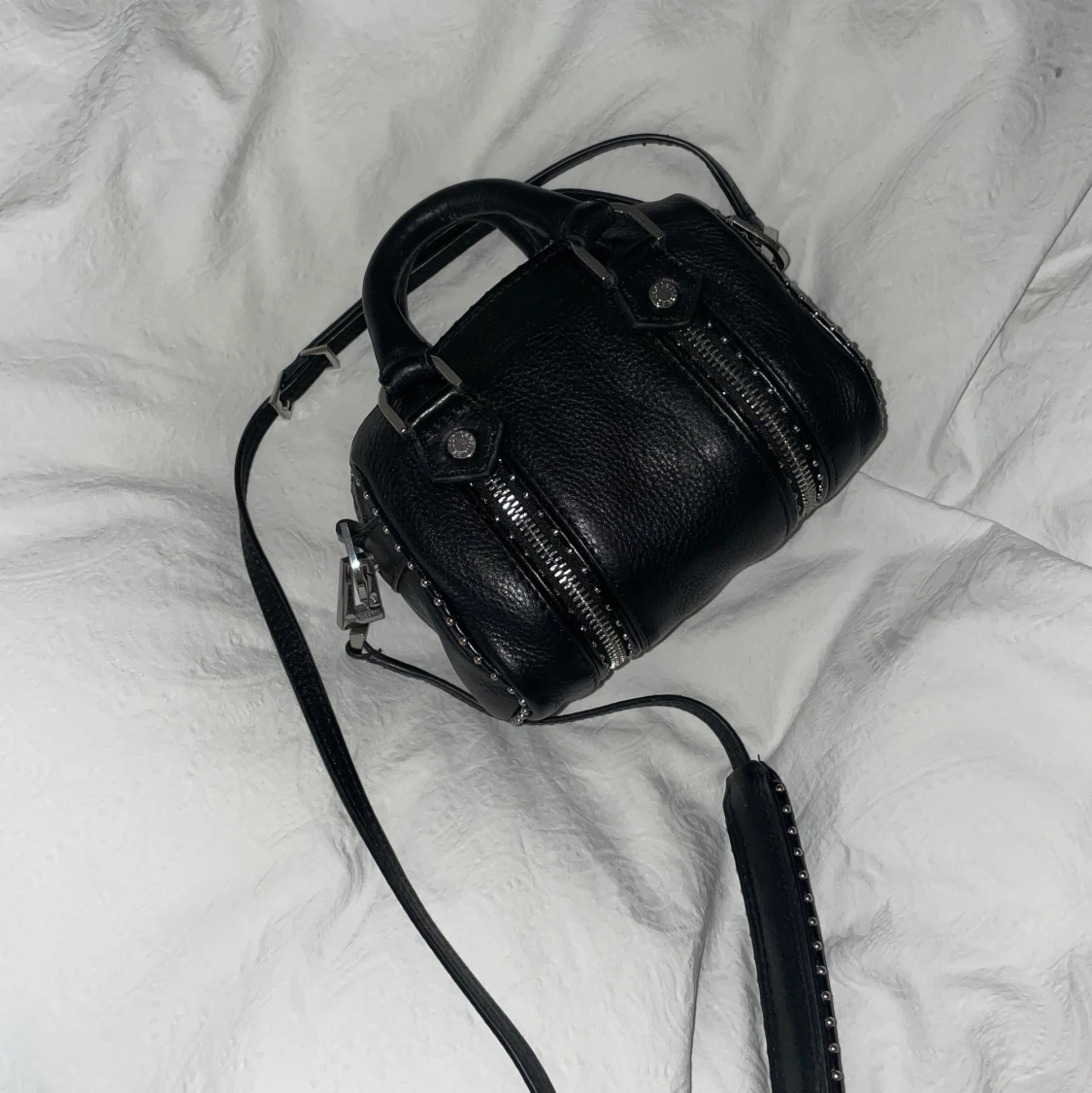 Zadig & Voltaire  - 91