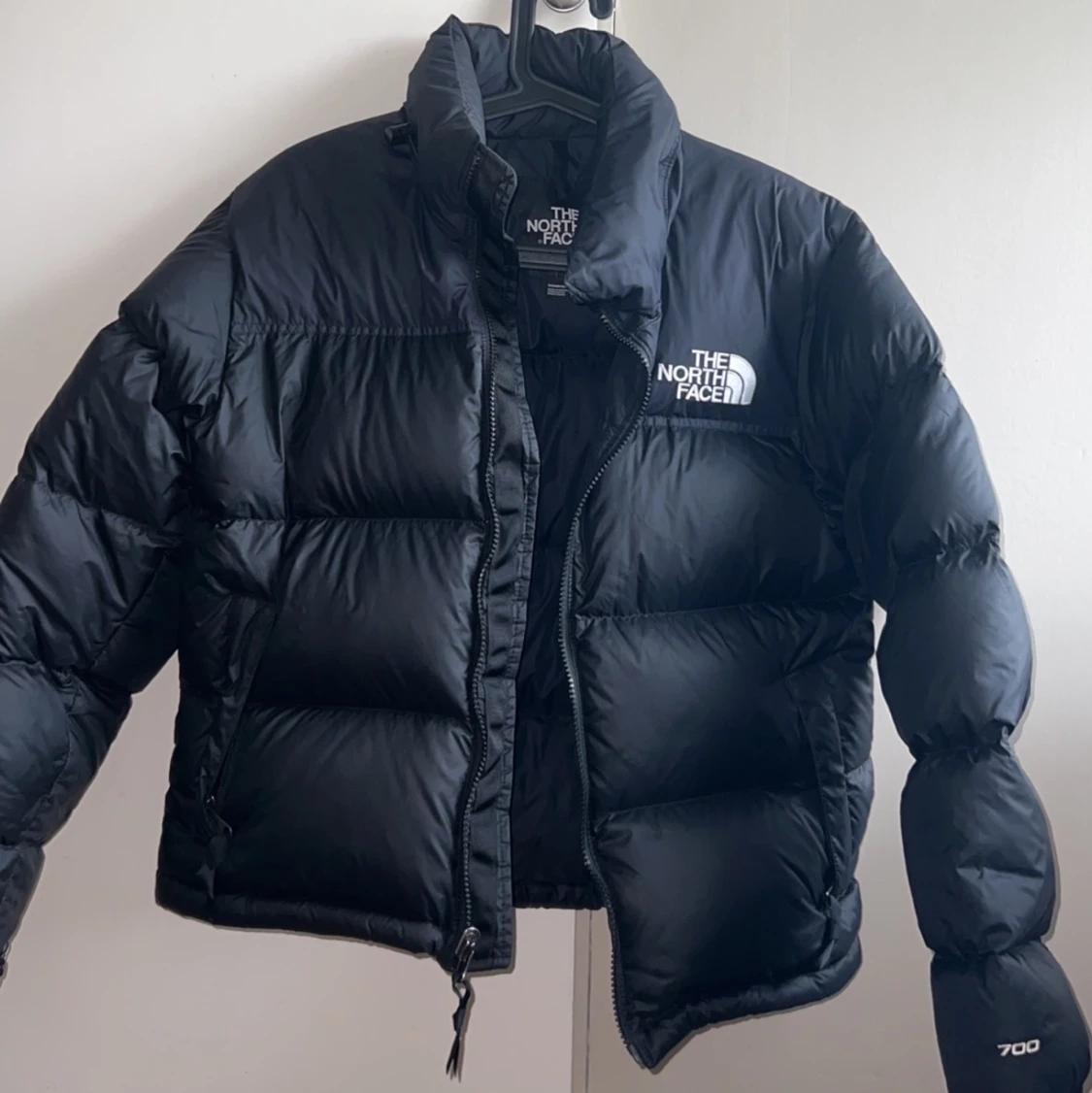 The North Face jacka - 90