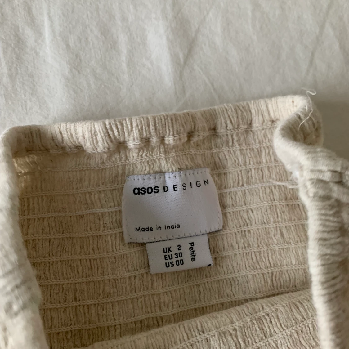 Super söt kjol från asos💘 - 91