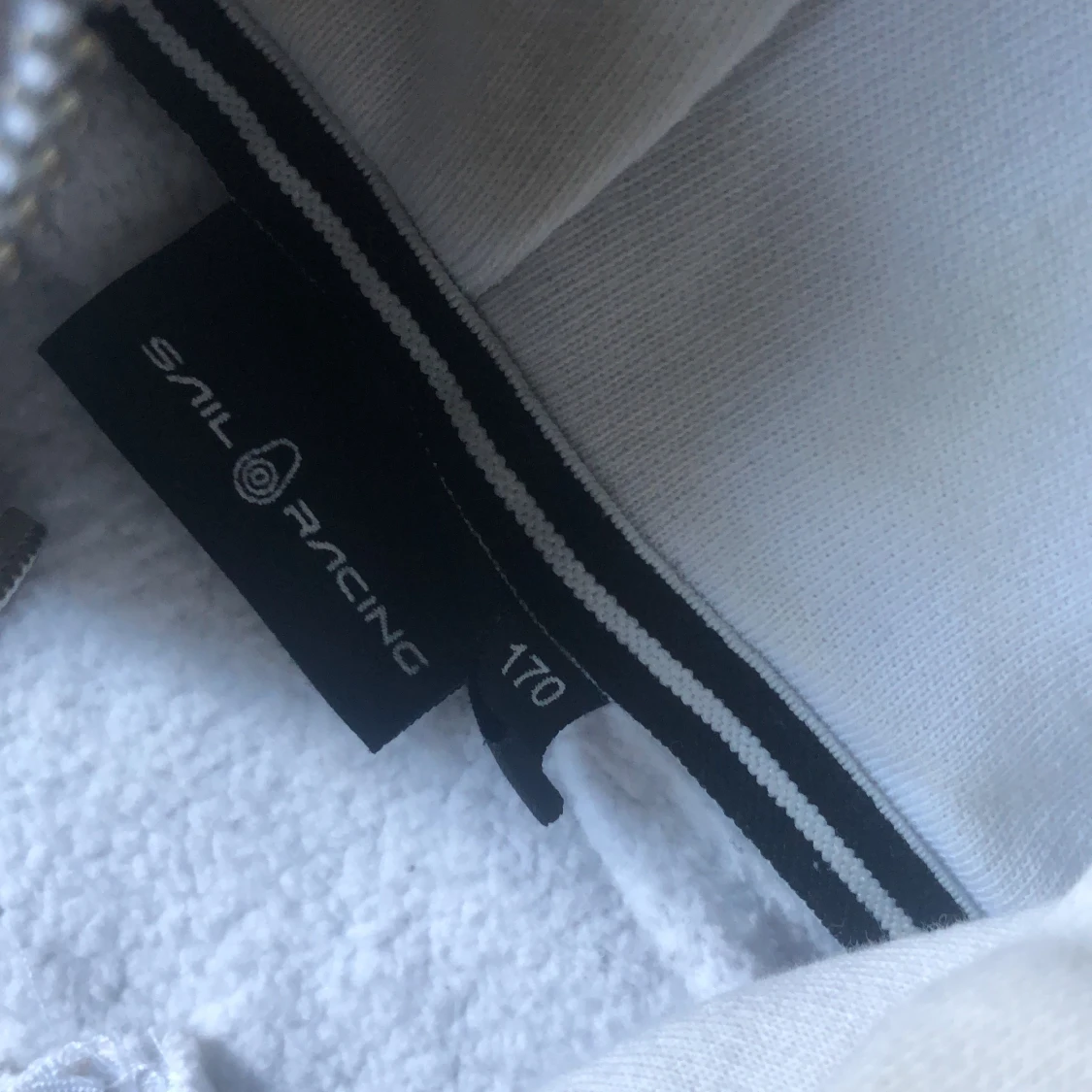 Vit sail racing  - 90