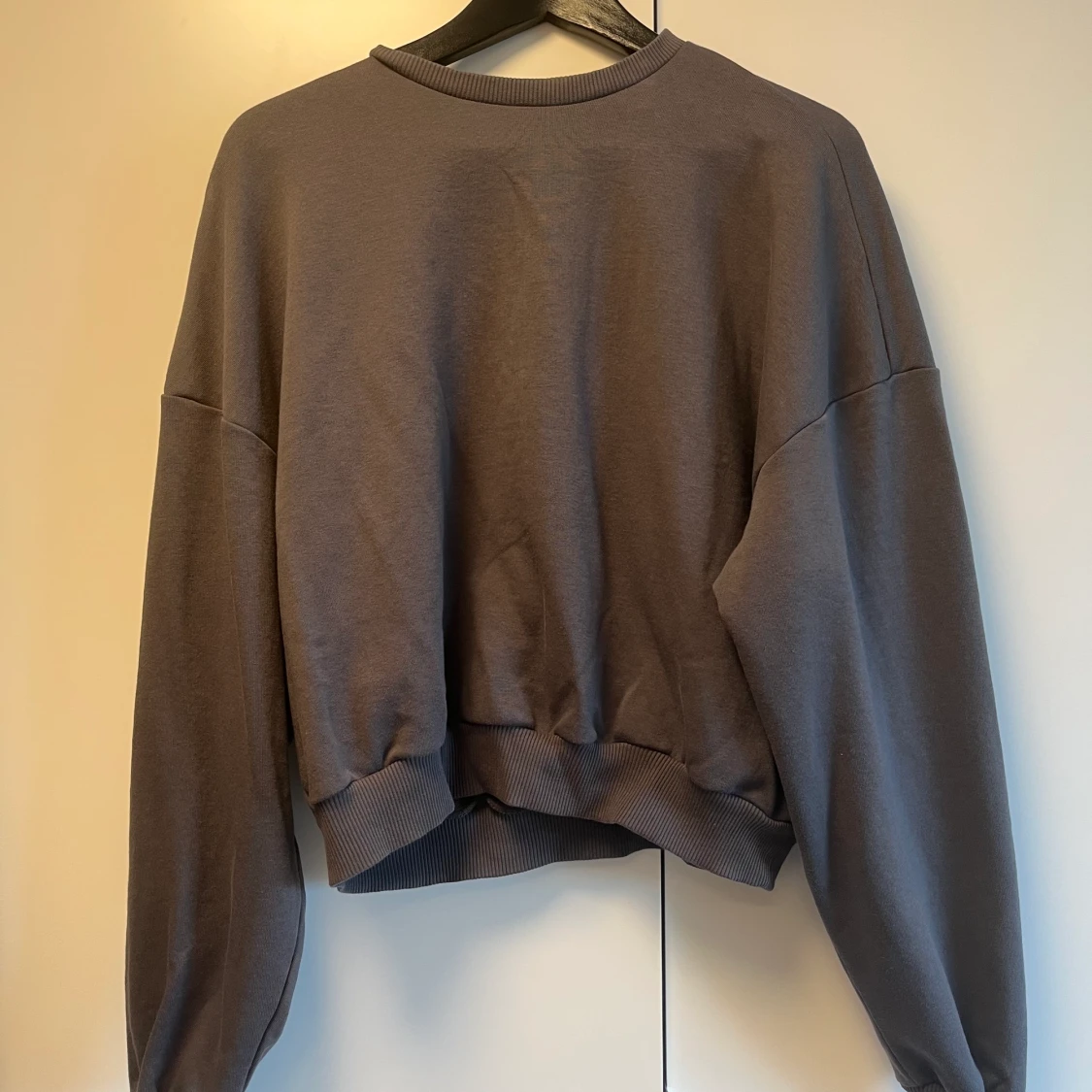 Matchande set, Nelly trend 