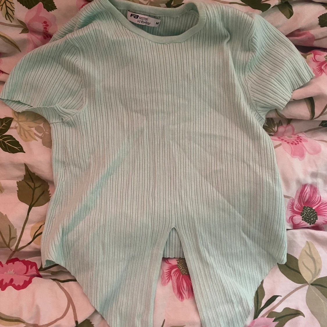 Topp storlek s  - 90