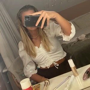 Söt topp från chiquelle - Nyskick aldrig kommit till användning