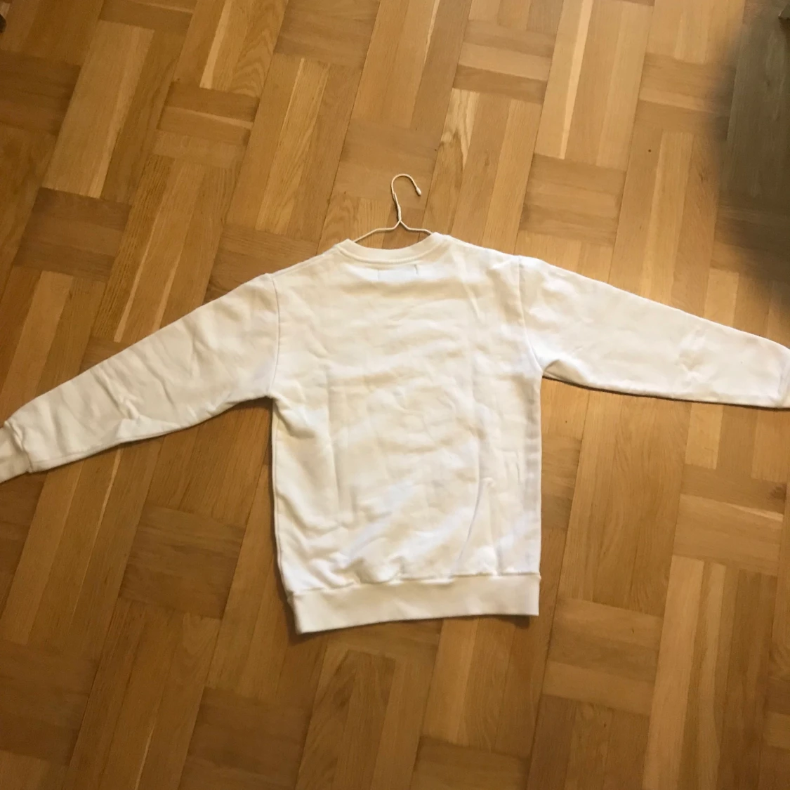 Etudes sweatshirt  - 90