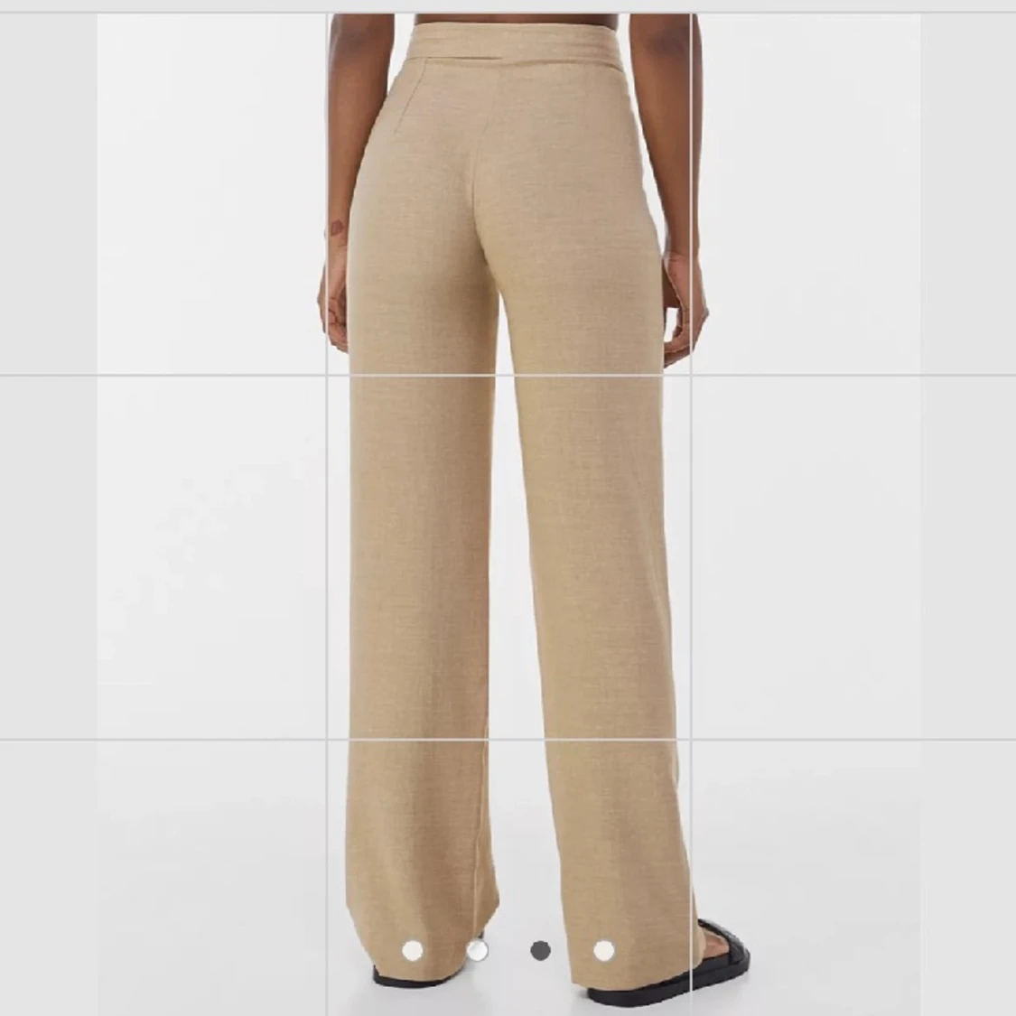 Bershka - Bruna - 90