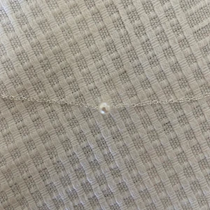 Halsband - Handgjort smycke vars storlek kan anpassas efter kunds önskemål 🌸🌸🌸 …kund står för frakt